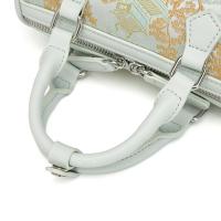 Bolso de mano cruzado de estilo chino, bolsa de almohada, diseño de nicho, tendencia de moda, nuevo, 2024 - details 3