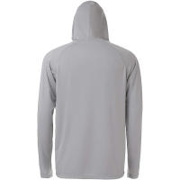 MAGCOMSEN-camisetas con capucha para hombre, camisa de manga larga con protección solar uv, de secado rápido, para surfear - details 24