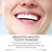 Blanqueamiento del aliento refrescante para eliminar las manchas amarillas y limpiar los dientes con placa - details 5