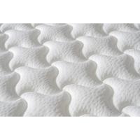 Colchón 140x200 Viscoelástico Eliocel Multicapa |   alto 20cm |   Cama Principal Ideal |   Alta Densidad y Firmeza |   Cara Invierno/Verano |   Antideformaciones y Ortopédico |   Hipoalergénico - details 3