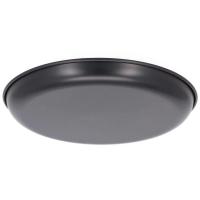 Utensilios de cocina antiadherentes para comida de camping, villas, utensilios de cocina al aire libre, platos de picnic, Bushcraft, picnic, suministros para senderismo, piezas - details 17