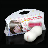 Juguetes sexuales, productos para adultos actrices NPG, actrices Nippori, prueba de actrices - details 2