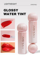 Gloss de Labios de Espejo Hidratante 8 Colores Duraderos Labial de Hidratación de Belleza para Cuidado de la Piel Facial - details 3