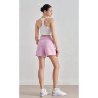 Chaleco Deportivo para Mujer Top de Yoga Slim Chaleco de Carreras Transpirable - details 11