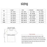24 Nueva colección de verano transfronteriza europea y americana: Peco Waffle Camiseta de manga corta para hombre con cuello - details 0