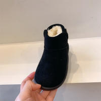 N01 (11).JPG