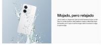 OPPO A40M 8GB256GB, RAM Ampliable a 16GB, Cámara Doble AI 50MP, Pantalla 6,67 90HZ LCD HD+, 5100mAh, IP54, -3 AÑOS DE GARANTIA OFICIAL - details 4