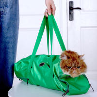 Bolsa de sujeción para mascotas, correa ancha para el cuidado de mascotas y perros - details 4