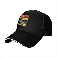 Moda Aim Shoot Swear repetir gorra de béisbol hombres sombreros mujeres visera protección Snapback tiro con arco gorras deportivas - details 0