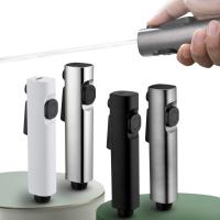 Kit de ducha de mano multiusos para baño, rociador de ahorro de agua Shattaf - details 3