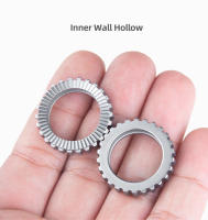 Ruedas de Bicicleta Ratchet Star SL 54 Dientes para DT 36T 54T 60T 64T Kit de Servicio de Hub Bicicleta Suiza MTB Hub Gear - details 8