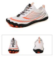Zapatos de Trekking Multicolor Unisex Adecuados para Fitness, Correr, Yoga, Pesca, Montañismo - details 21