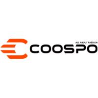 COOSPO BC107 GPS para Bicicleta Ant+/ BLE5.0 Pantalla de 2,4" Impermeable IP67 - details 1