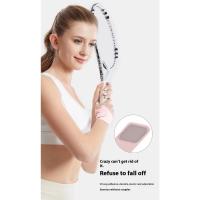 Pulsera Ultra Delgada para Deportes Alivio para Strains y Dolor Adecuada para Hombres y Mujeres - details 7