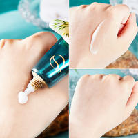 Crema para ojos antiarrugas, cosméticos, suero para ojos antienvejecimiento, elimina las bolsas de los ojos, ojeras, hinchazón, firmeza, desvanece las patas de gallo, cuidado de los ojos - details 16