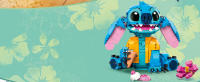 43249_Premium A+