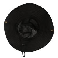 Sombrero de pesca para jardín para mujer, gorra de senderismo, sombrero para el sol, cubierta con solapa para el cuello - details 2