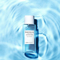 SKIN1004 Tónico iluminador Hyalu-CICA 7,10 fl.oz(210ml) Ácido hialurónico CICA Niacinamida |   Multicuidado Hidratante y Refrescante - details 4