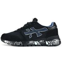 zapatos de alta calidad para hombre, calzado de pareja retro, bajo, para estudiantes, 483 - details 24