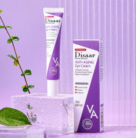 Disaar Retinol cuidado de la piel crema facial suero loción protector solar lavado Facial crema para ojos conjunto de esencia de nicotinamida - details 9