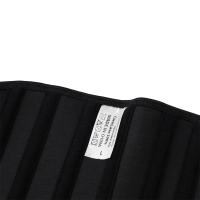 XXS XS Corset 25 varillas latex fajas reductoras y modeladoras para mujeres, fajas para mujeres quitar la barriga adelgazar, fajas para reducir el abdomen y cintura, faja reloj de arena, faja reductora mujer grande - details 3