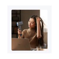 Xiaomi-secador de pelo eléctrico Mijia H501, de alta velocidad, iones negativos, 110.000 Rpm, cuidado profesional, velocidad del viento, 62 m/s, 1600W, secado rápido - details 3