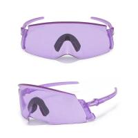 Gafas de Sol Deportivas para Ciclismo Estilo B-Road Bike Gafas de Motores - details 8