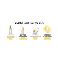 Find the Best Pair for YOU