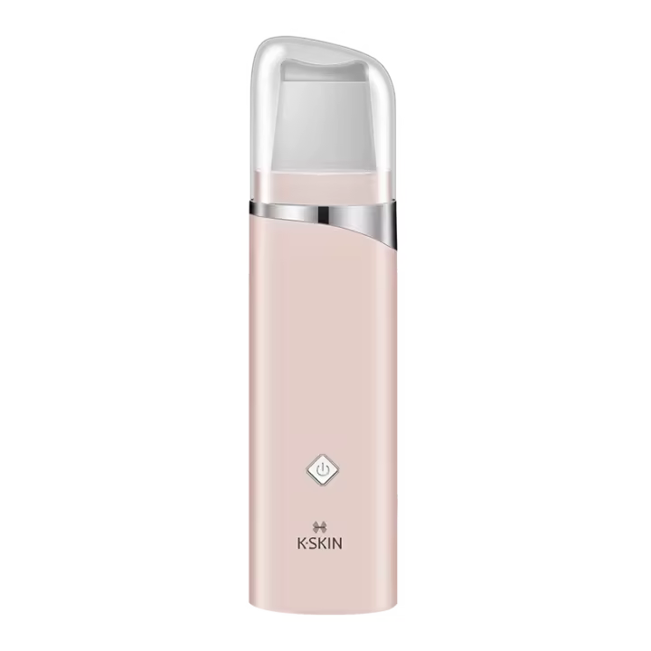 Máquina de pala de belleza ultrasónica - 1