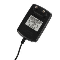 Sierra de Concreto Eléctrica de 3000W Máquina de Corte de Ladrillo Granito Mármol Concreto con Broca de 135mm Estabilidad Alta Confiable Duradera Servicio Largo - details 10