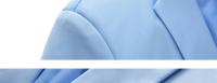 Trajes de Lujo para Hombre de 3 Piezas Traje de Una Botonadura, Chaqueta, Traje Formal, Conjunto de Boda, Esmoquin para Novio (Traje + Pantalones + Chaleco) - details 11
