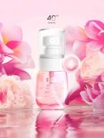 Leten-lubricante a base de agua para mujeres, grasa para orgasmo rápido, Gel Oral vaginal, juguete sexual fácil de limpiar, masturbación para adultos 18+ - details 11