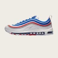 Zapatillas de Correr Blancas y Transpirables Zapatillas de Caminar Planas para Hombres y Mujeres - details 11