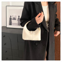 Bolso de diseño de interés especial, nuevo bolso CuteminiHandbag de moda, bolso Vintage para mujer, bolsos de alto sentido - details 21