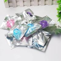 Embalaje privado Sexy 1 pieza anillo de silicona tiempo eyaculación precoz retardante impotencia ayuda anillos de erección juguetes para hombres adultos productos sexuales - details 11