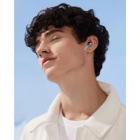 cascos inalambricos bluetooth