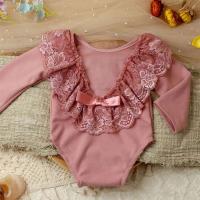 Accesorios de Fotografía para Recién Nacidos Conjunto de Gorro y Abrigo de Piel, Ropa de Punto para Niños, Regalos de Fotos para Madres y Bebés - details 0