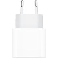 Adaptador de Corriente USB-C, 20 W, Modelo Anterior - details 9