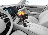 Cradle de Taza Multifuncional con Patente Original para Vehículos - Base de Taza para Automóviles, Ideal para Fideos Instantáneos y Bebidas - details 8