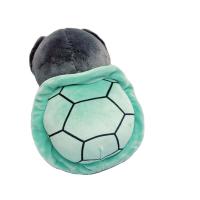 Pijamas para muñecas, ropa de algodón para muñecas, concha de tortuga de 10/20cm, abrigo para muñecas, Mini mono, ropa para muñecos de peluche - details 6