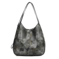 Bolso de señora vintage, bolsos de hombro de lujo de diseño, bolsos de mujer de moda - details 24