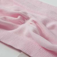 Sujetador de malla transpirable, pantalones cortos sin tirantes, ropa interior sexy sin tirantes para mujer, camiseta sin costuras - details 9