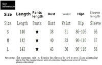 BUNO-Nuevo mono con guantes con estampado de mono de leopardo ajustado transparente de manga larga medias sexis sin espalda pantalones largos Tops calientes - details 0