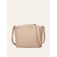 Bolso bandolera de gran capacidad informal para madres de mediana edad, versátil y a la moda, para mujer, 2025 - details 10