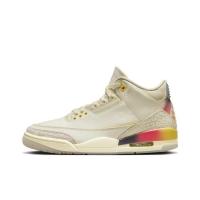 zapatos de colchón de aire para hombres y mujeres zapatos de baloncesto, zapatos deportivos para parejas - details 4