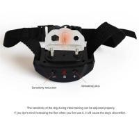 Dispositivo Mascotas, Ultrasónico para Entrenamiento de Perros, Collar Antiladridos - details 6