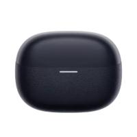 Xiaomi Redmi Buds 5 Pro Auriculares Bluetooth Negro - details 3