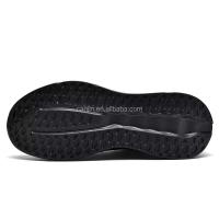 Nuevo 1 par de zapatos deportivos ligeros y suaves para hombre, marca famosa de moda de alta calidad, precio bajo - details 6