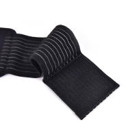 1Pcs Ice Bag  Bandage Portable Fixing Band for Knee Ice Pack Wrap Protector (No Ice Bag) - details 10