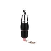 Vibrador de doble salto USB, Juguetes sexuales para mujer, silencioso, vibración fuerte, huevo, masturbador, pezón, estimulación del clítoris, suministros para adultos 18 - details 9
